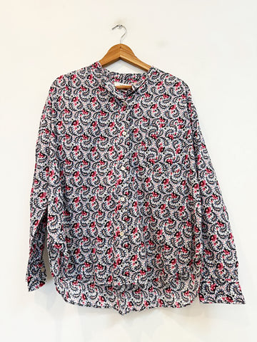 ISABEL MARANT ETOILE