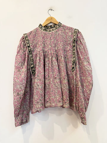 ISABEL MARANT ETOILE