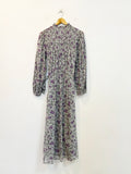 MARANT ETOILE