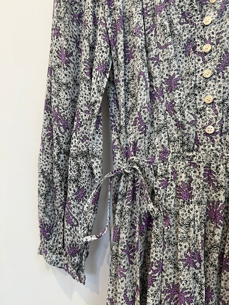 MARANT ETOILE