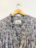 MARANT ETOILE