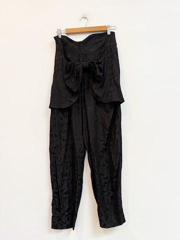ISABEL MARANT