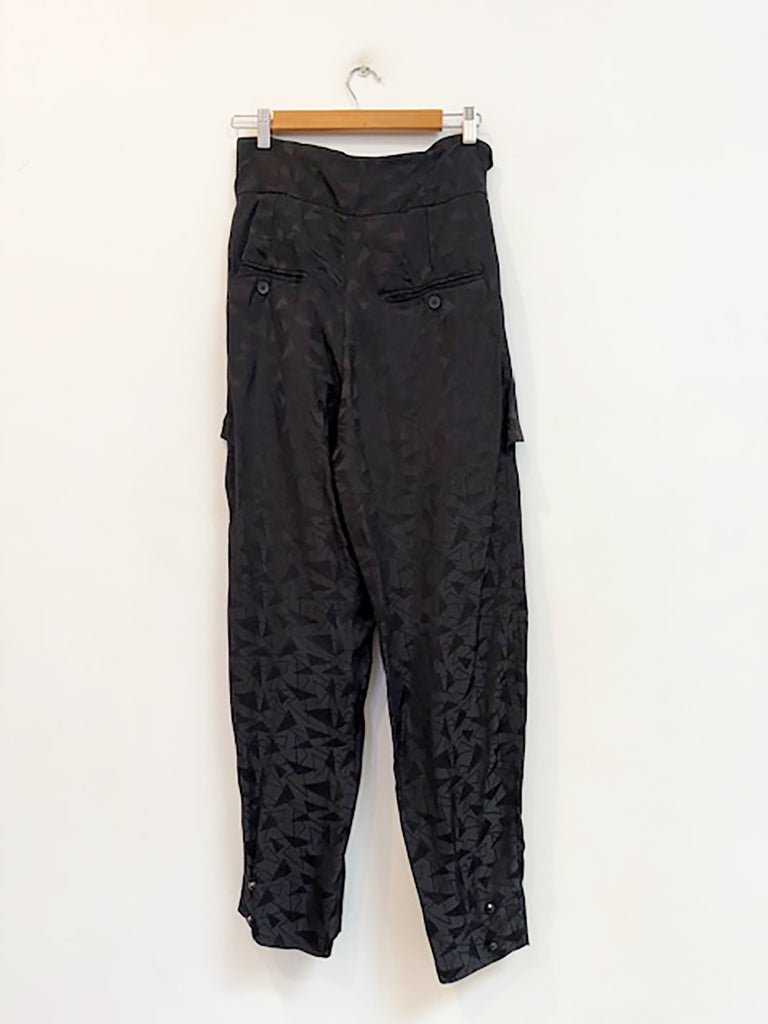 ISABEL MARANT
