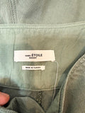 ISABEL MARANT ETOILE
