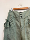 ISABEL MARANT ETOILE