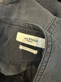ISABEL MARANT ETOILE