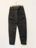 ISABEL MARANT ETOILE