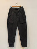 ISABEL MARANT ETOILE