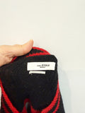 ISABEL MARANT ETOILE