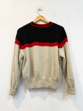 ISABEL MARANT ETOILE