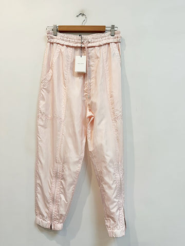 ISABEL MARANT