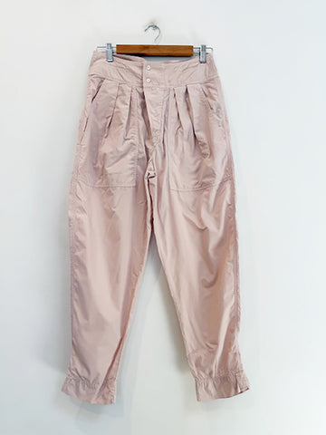 ISABEL MARANT ETOILE