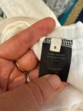 ISABEL MARANT ETOILE