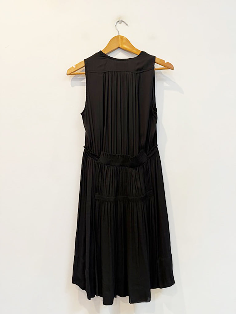 ISABEL MARANT