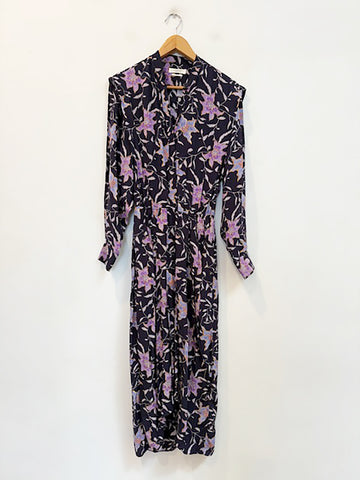 ISABEL MARANT ETOILE