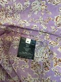 ISABEL MARANT ETOILE