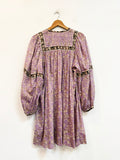 ISABEL MARANT ETOILE