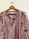 ISABEL MARANT ETOILE