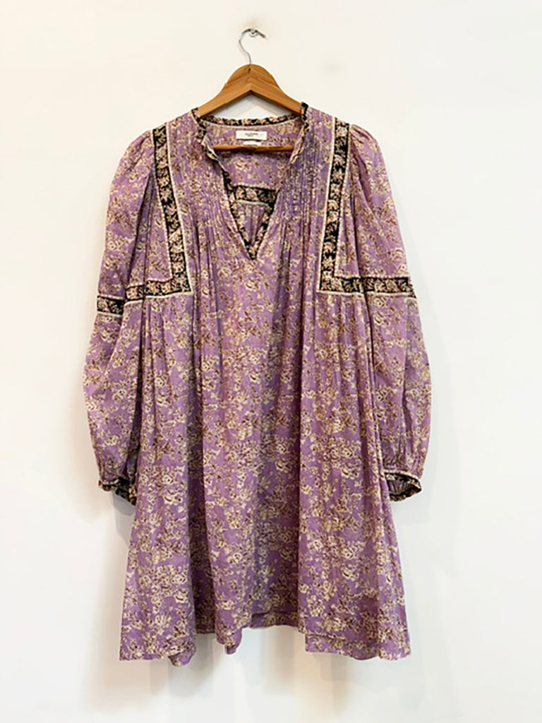 ISABEL MARANT ETOILE