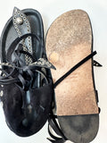 ISABEL MARANT