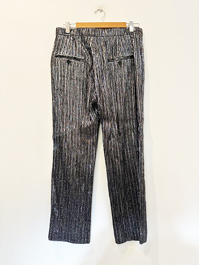 ISABEL MARANT
