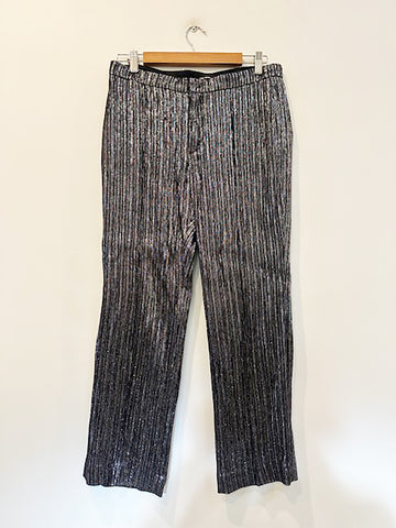 ISABEL MARANT