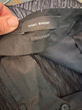 ISABEL MARANT