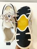 ISABEL MARANT