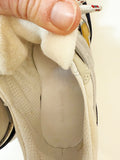ISABEL MARANT