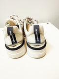 ISABEL MARANT