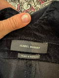 ISABEL MARANT