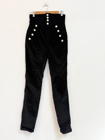ISABEL MARANT