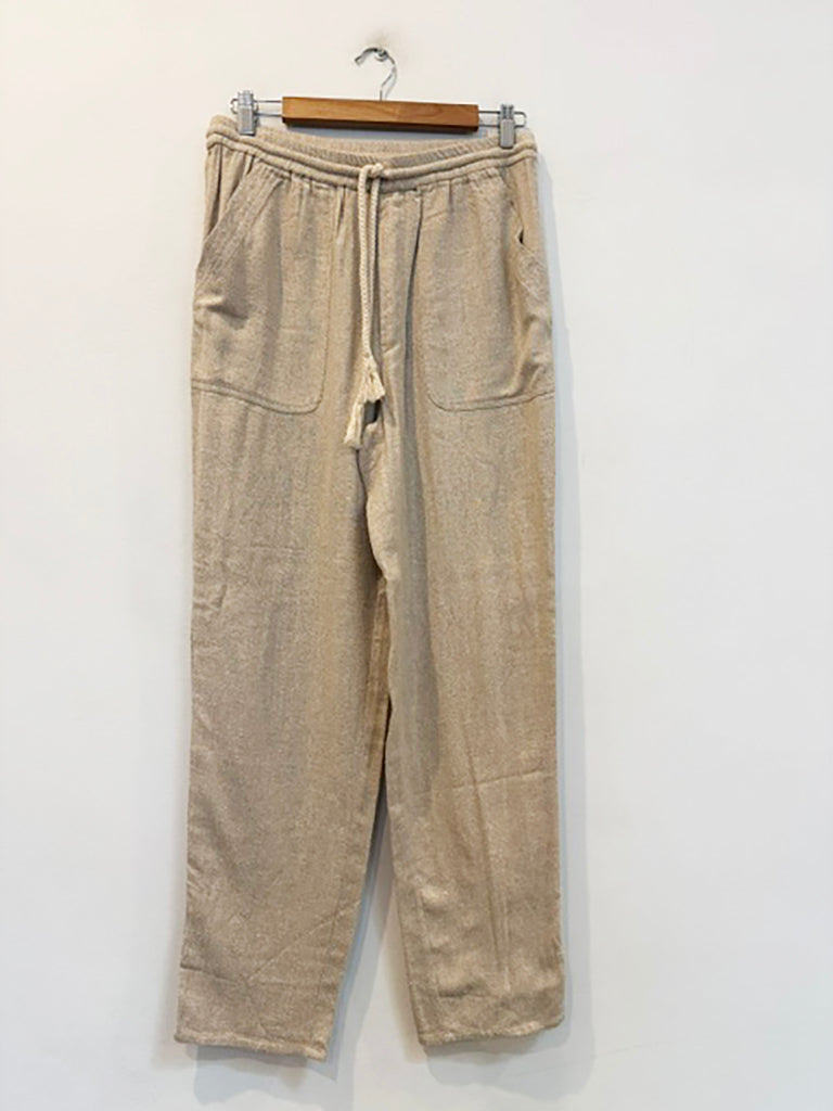 MARANT ETOILE