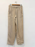 MARANT ETOILE