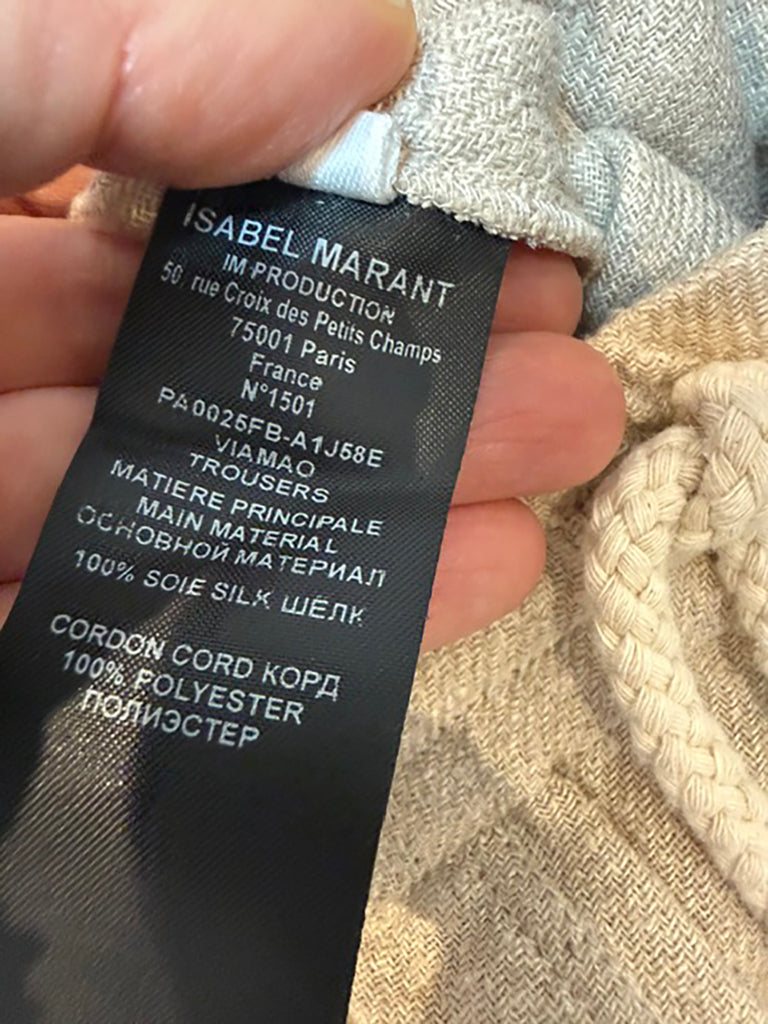 MARANT ETOILE
