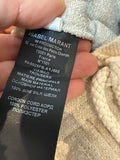 MARANT ETOILE