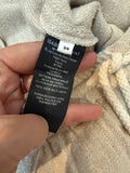 MARANT ETOILE