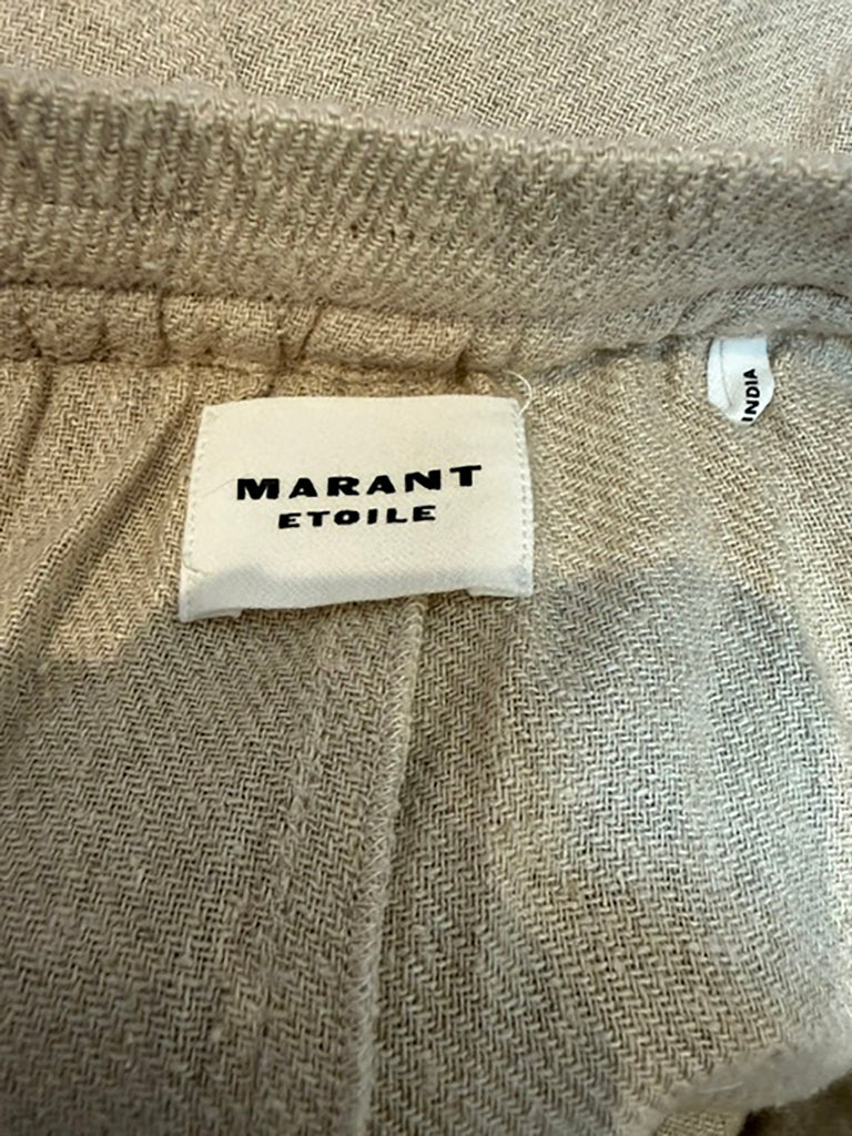 MARANT ETOILE