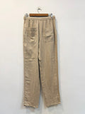 MARANT ETOILE