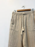 MARANT ETOILE