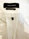 ISABEL MARANT
