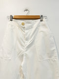 ISABEL MARANT