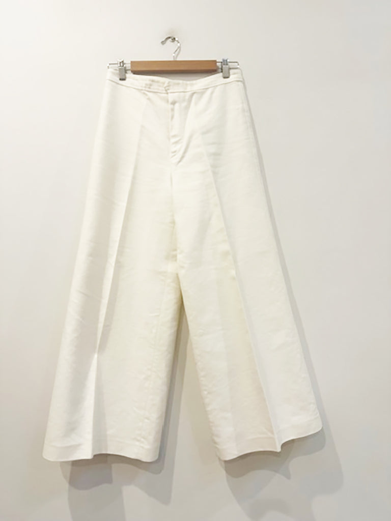ISABEL MARANT