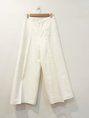 ISABEL MARANT