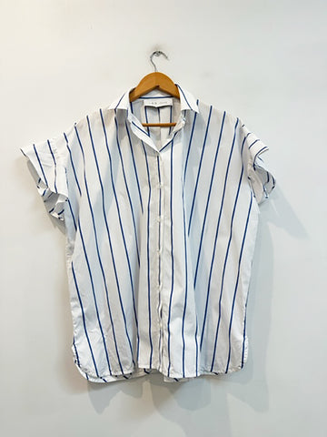 IRO JEANS