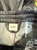 ISABEL MARANT ETOILE