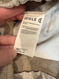 ICICLE