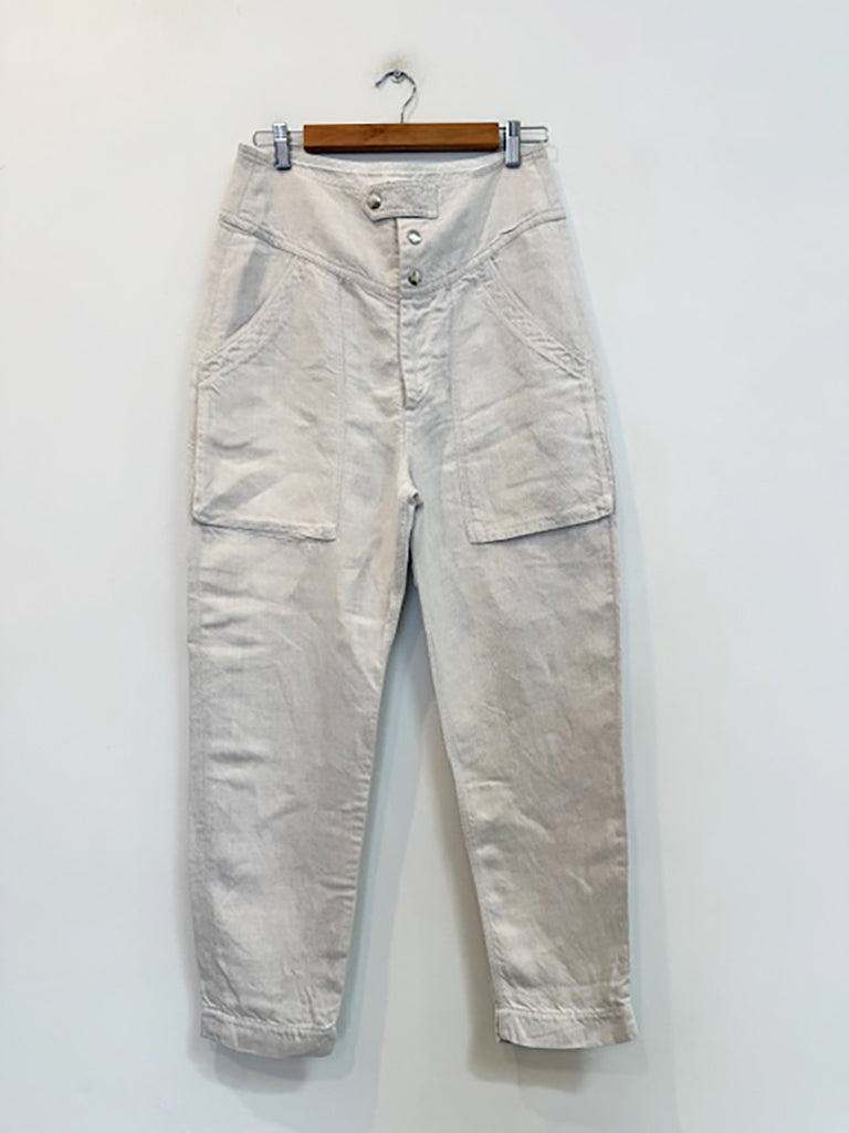 ISABEL MARANT ETOILE