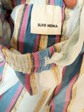 ILIO NEMA