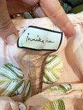 INNIKA CHOO